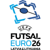 Futsal Euro