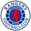 U16 Rangers