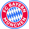 Bayern Legends Cup 2026