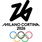 Khai mạc Thế vận hội Mùa đông 2026